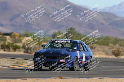 media/Oct-15-2023-Lucky Dog Racing Chuckwalla (Sun) [[f659570f60]]/1st Stint Turn 5/